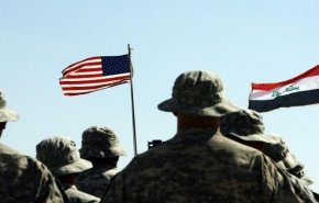 کیف تنظر واشنطن إلى بغداد؟ تقرير أمريكي یجيب 