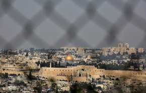 حماس: المساس بالقدس والأقصى سيواجَه بمزيد من المقاومة

