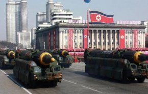 كوريا الشمالية: الوكالة الدولية للطاقة الذرية 