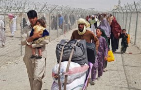 باكستان تتخذ قرارا ضد المهاجرين غير النظاميين في أراضيها