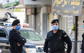 تسمم 33 طالبة  في الأردن إثر استنشاقهن مادة سامة