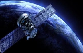 توافق تل آویو با جمهوری آذربایجان برای فروش 2 ماهواره جاسوسی