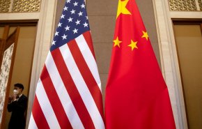 تحریم ۴۲ شرکت چینی از سوی آمریکا به دلیل حمایت نظامی از روسیه