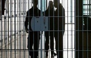 الامارات تطلق سراح 10 سجناء ایرانيين