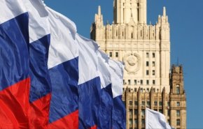 موسكو تؤكد طرد دبلوماسيين روس من الولايات المتحدة