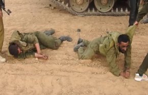 کيف صدمت الاستخبارات العسكرية الاسرائيلية بطوفان الاقصى؟