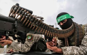 حماس: ضباط كبار بين الأسرى الإسرائيليين لدى المقاومة الآن