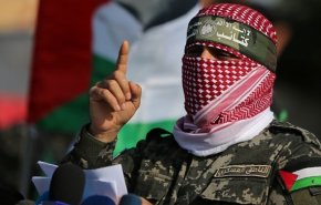 حماس: تعداد اسرای صهیونیست بیش از تصور آنهاست