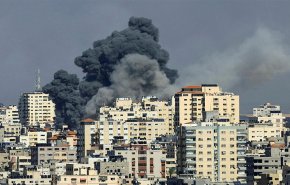 صحة غزة: ارتفاع عدد الشهداء الى 256 و 1788 إصابة