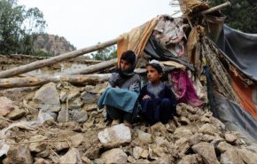 زلزال أفغانستان يخلف أكثر من ألفي قتيل وآلاف الجرحى + فيديو
