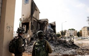 خبرنگار هاآرتص: اسرائیلی‌ها احساس حقارت می‌کنند