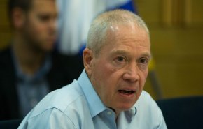 غالانت يوعز بإجلاء المستوطنات القريبة من حدود لبنان