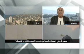 شاهد المطلوب الآن من فصائل المقاومة الفلسطينية بمعركة