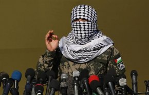 أبو عبيدة: قصف الاحتلال المتواصل أدى لمقتل 4 من أسراه في غزة