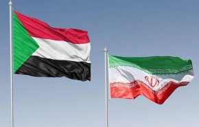 عبر بيان مشترك .. إيران والسودان يعلنان استئناف العلاقات الدبلوماسية
