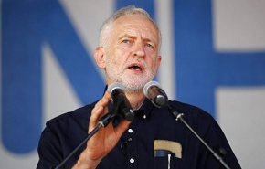 زعيم معارض بريطاني يرفض إدانة 'حماس' لــعملية طوفان الأقصى