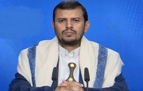 حوثی: قطعنامه های شورای امنیت از غیرنظامیان فلسطینی حمایت نمی کند
