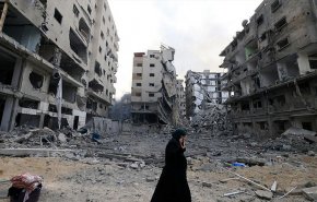 مصر تقترح على واشنطن هدنة لـ6 ساعات لإيصال مساعدات لغزة