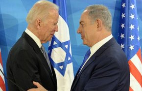 نتانیاهو بایدن را فریب داد؛ عقب نشینی بایدن از اظهارات خود در باره حمله حماس