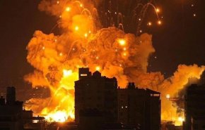 لحظة بلحظة.. 