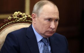 تصريح بوتين حول الشرق الأوسط إشارة مقلقة لواشنطن
