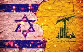 حزب الله يدمر 4 مواقع إسرائيلية بالأسلحة المباشرة..التفاصيل