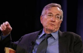 صحفي أمريكي يكشف: 'إسرائيل' ستهاجم غزة بقنابل ذكية قبل الغزو البري
