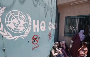 الأمم المتحدة: غزة تشهد 