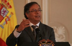 کلمبیا روابطش را با رژیم صهیونیستی قطع کرد