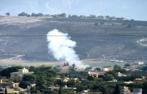 4 شهداء في جنوب لبنان نتيجة الاعتداءات الصهيونية