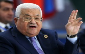 الرئيس الفلسطيني لن يحضر القمة الرباعية مع بايدن  