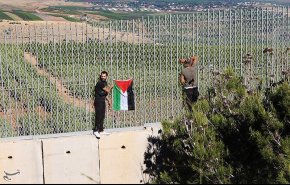 گزارش العالم از اوضاع میدانی مرز لبنان و انهدام تانک مرکاوای رژیم صهیونیستی