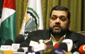 رهبر حماس: کشتار بیمارستان المعمدانی غزه فجیع ترین جنایت عصر حاضر است/ سیاست رژیم صهیونیستی برای بدنام کردن مقاومت شکست خورده است
