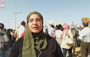 مراسلة العالم: التونسيون يطالبون بطرد السفير الأميركي