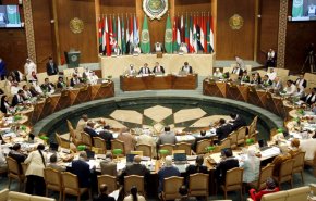 ابرز ما قد يتمخض عن الاجتماع الطارئ للجنة فلسطين في البرلمان العربي
