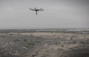 بالفيديو.. حوامات القسام تستهدف آليات جيش الاحتلال