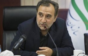مساعد رئيس ايران: جرائم الصهاينة تزداد مع صمت الدول الإسلامية