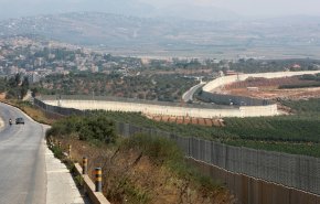 الاحتلال يسخن الجنوب اللبناني بجرائمه ويخلي مستوطناته بسرعة