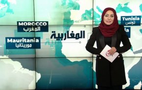 غضب شعبي في دول المغرب العربي بسبب مجازر الاحتلال بغزة