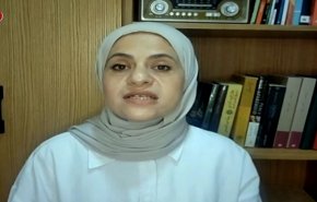 بالفيديو.. الاحتلال يحول منزل الشيخ صالح العاروري لثكنة عسكرية