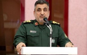 الدفاع الايرانية : مقاتلو حماس برهنوا للعالم عجز الصهاينة