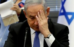 بالفيديو.. جندي إسرائيلي يشتم 'نتنياهو'.. كيف كان مصيره؟!