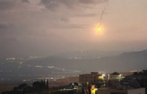 بالفيديو.. الكشف عن مشاهد استهداف جنود صهاينة بثكنة 'برانيت' 