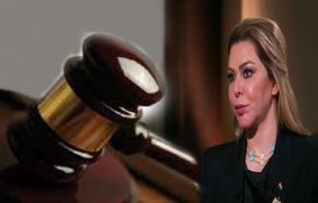 محكمة جنائية في العراق تحكم على 