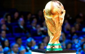 کدام شهر میزبان فینال جام جهانی 2030 می‌شود؟