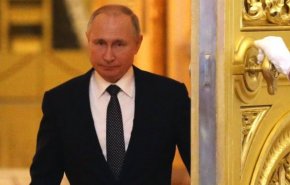 متحدث الكرملين يرد على مزاعم إصابة بوتين بأزمة قلبية