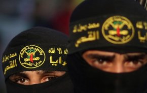 سرايا القدس توجه رسالة هامة لاهالي غزة والاحتلال