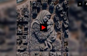  هولوکاست غزه؛ بزرگترین کشتار کودکان در تاریخ جهان