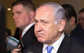 نتانیاهو: همه باید برای شکست امنیتی در غزه پاسخگو باشند
