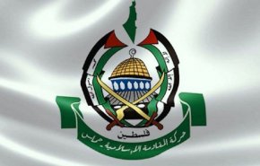 بیانیه حماس درباره مقابله با حمله زمینی رژیم صهیونیستی